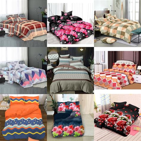 Jual Sprei Murah Berkualitas .